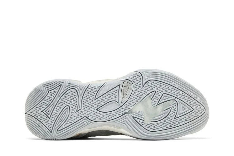 Krossovki-Li-Ning-Wade-All-City-12-DNA-3
