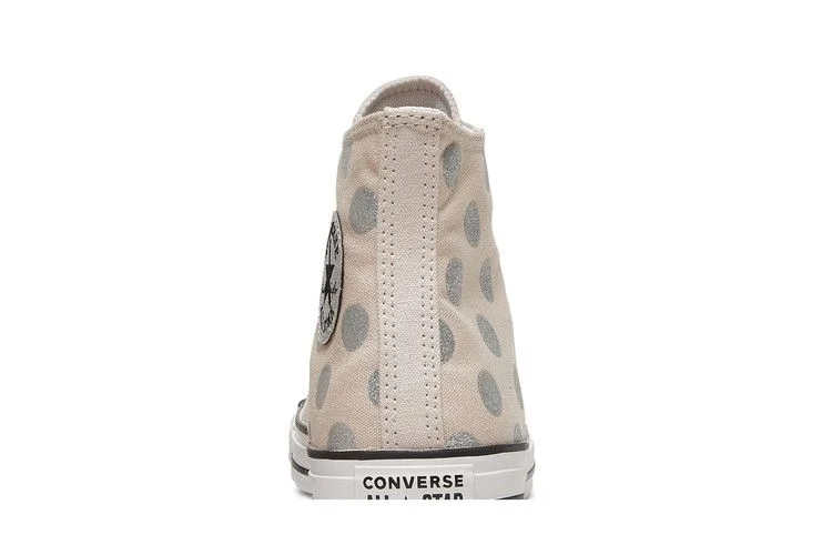 Krossovki-Converse-Wmns-Chuck-Taylor-All-Star-High-Glitter-Polka-Dots-6