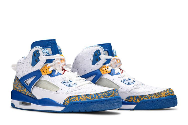 jordan-spiz-ike-do-the-right-thing-315371-162_07