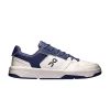 the-roger-clubhouse-white-acai-3mf10541534-100x100
