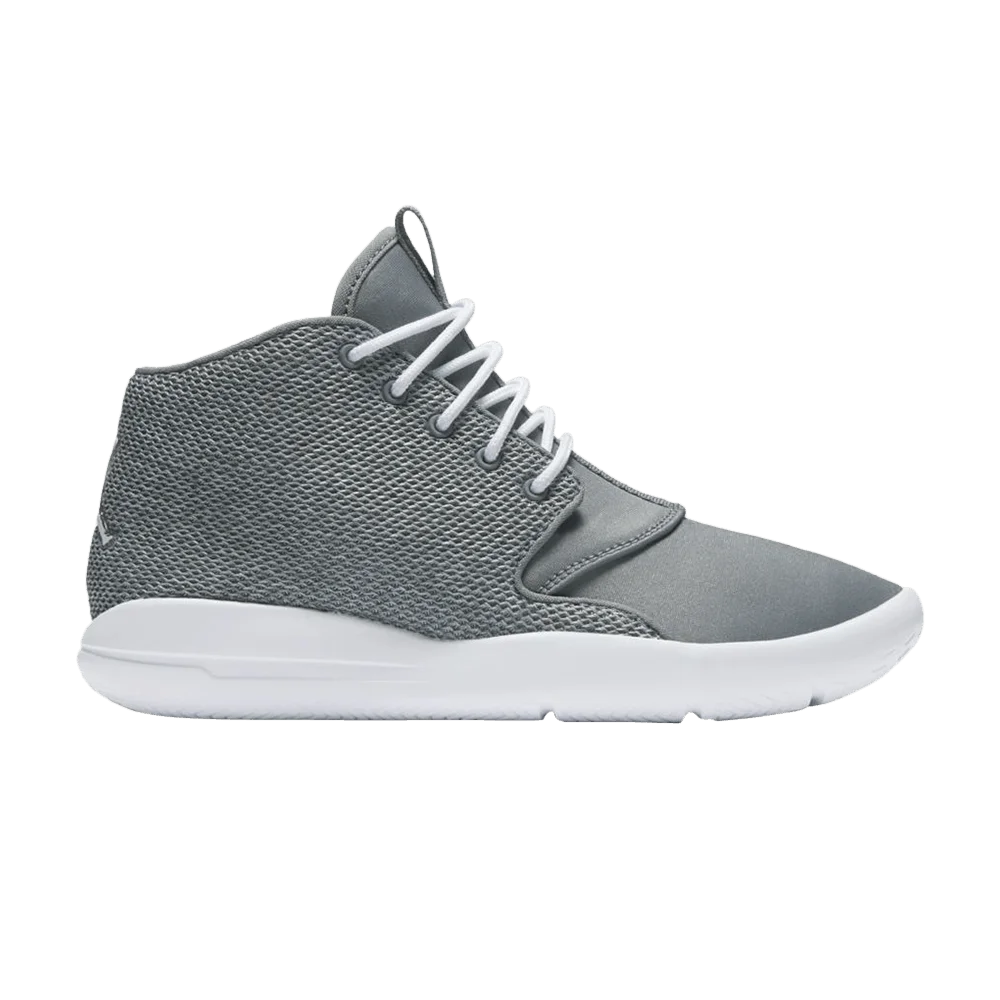 Krossovki-Air-Jordan-Eclipse-Chukka-BG-Wolf-Grey