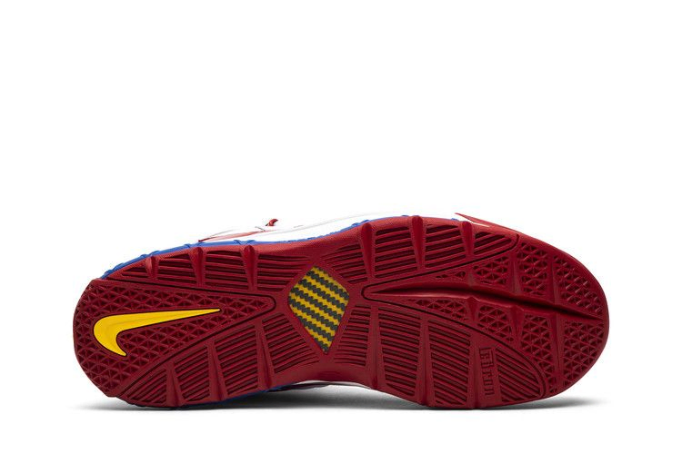 zoom-lebron-3-superbron-ao2434-100_03