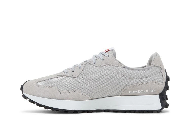 Кроссовки New Balance 327 'Rain Cloud'