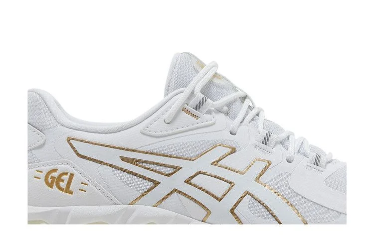 Krossovki-ASICS-Wmns-Gel-Quantum-180-White-Pure-Gold-1