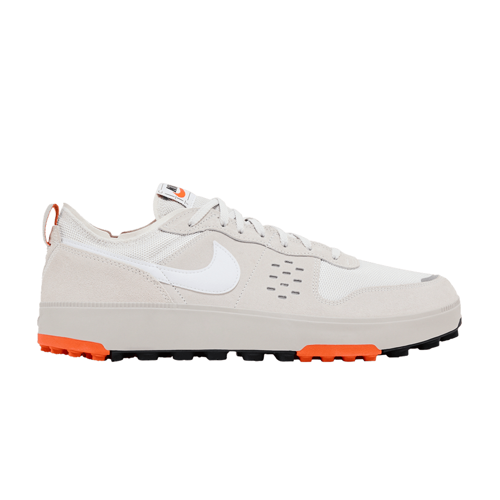 Кроссовки Nike C1TY 'Safety Cone'