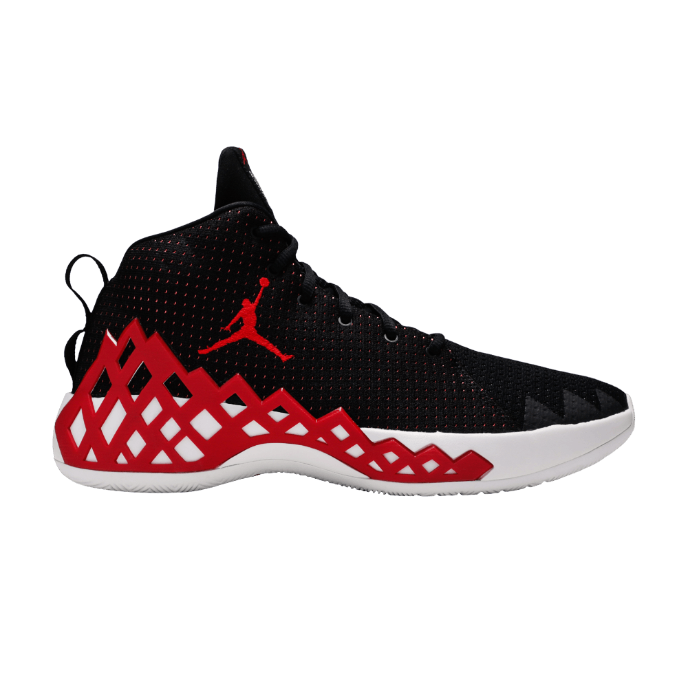 jordan-jumpman-diamond-mid-black-university-red-ci1204-006