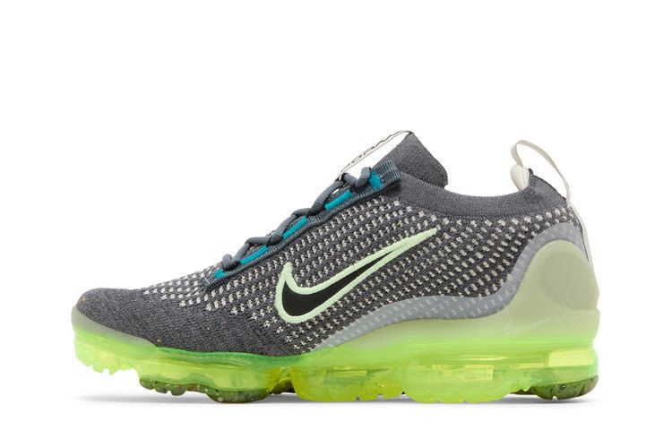 air-vapormax-2021-flyknit-gs-dark-grey-barely-volt-db1550-009_02