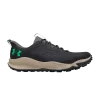 charged-maven-trek-low-black-vapor-green-3026136-003-100x100