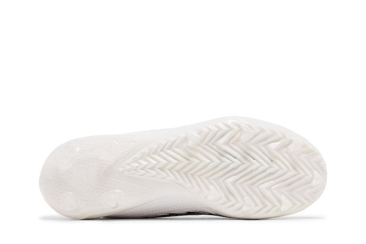 adizero-cleats-white-black-gx4049_03