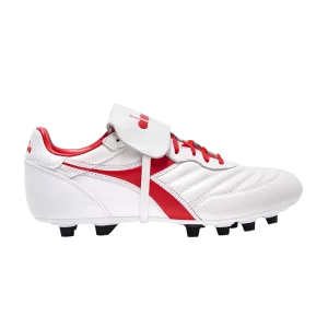 brasil-og-lt-t-mdpu-fg-white-milano-red-101-180669-c9981-300x300