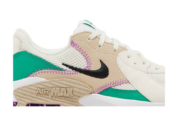 wmns-air-max-excee-sanddrift-green-fuchsia-cd5432-124_01