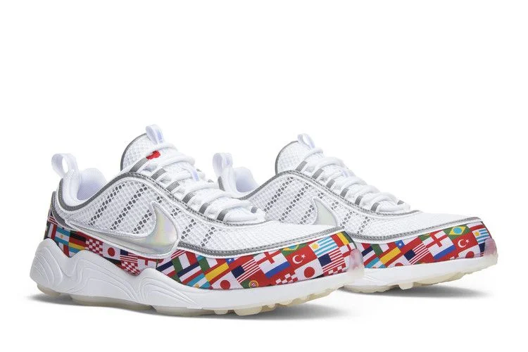 Krossovki-Nike-Air-Zoom-Spiridon-16-NIC-QS-International-Flag-7