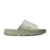 calm-slide-light-army-fd4116-301-100x100