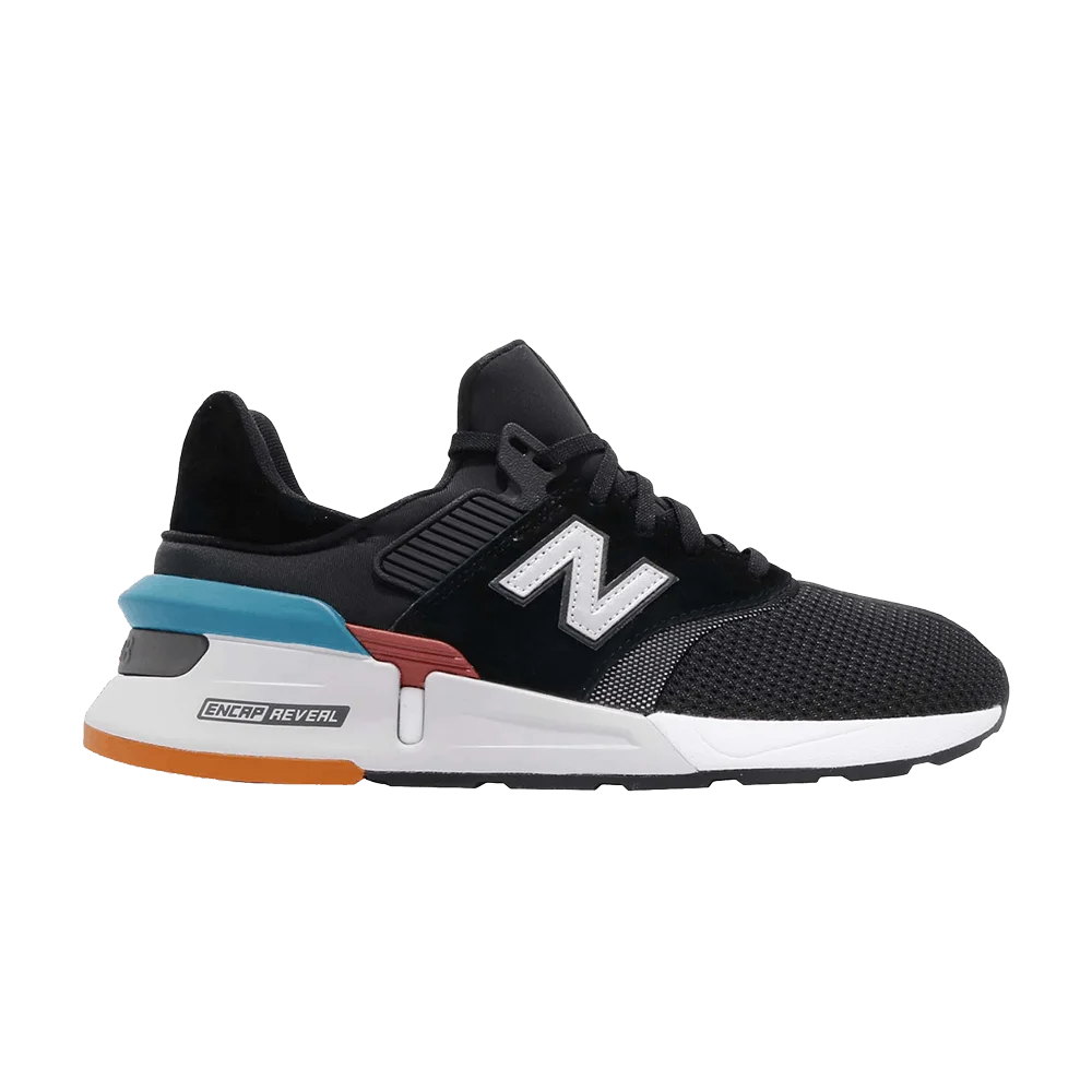 Krossovki-New-Balance-997-Black-2