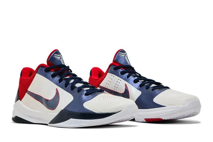 Krossovki-Nike-Zoom-Kobe-5-XDR-USA-7