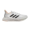 wmns-4dfwd-2-cloud-white-bliss-orange-gx9267-100x100