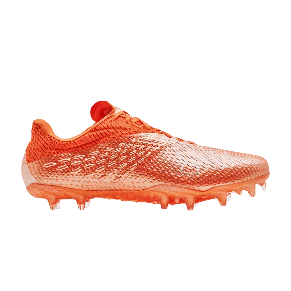 Krossovki-Under-Armour-Blur-Smoke-MC-Team-Orange
