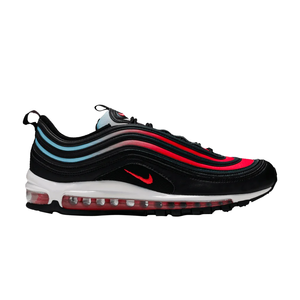 Krossovki-Nike-Air-Max-97-Blue-Fury-Ember