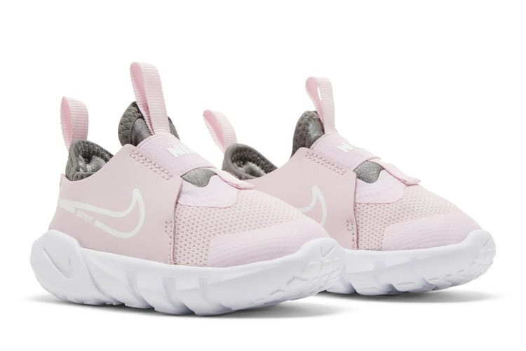 flex-runner-2-td-pink-foam-dj6039-600_07