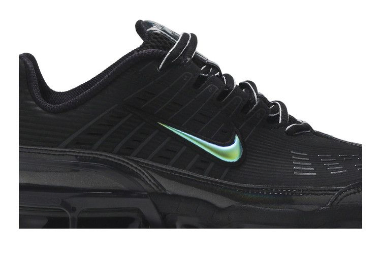 wmns-air-vapormax-360-anthracite-ck2719-002_01