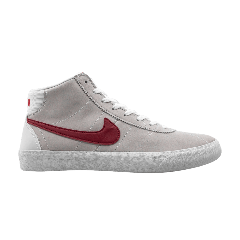 wmns-bruin-high-sb-summit-white-red-923112-161