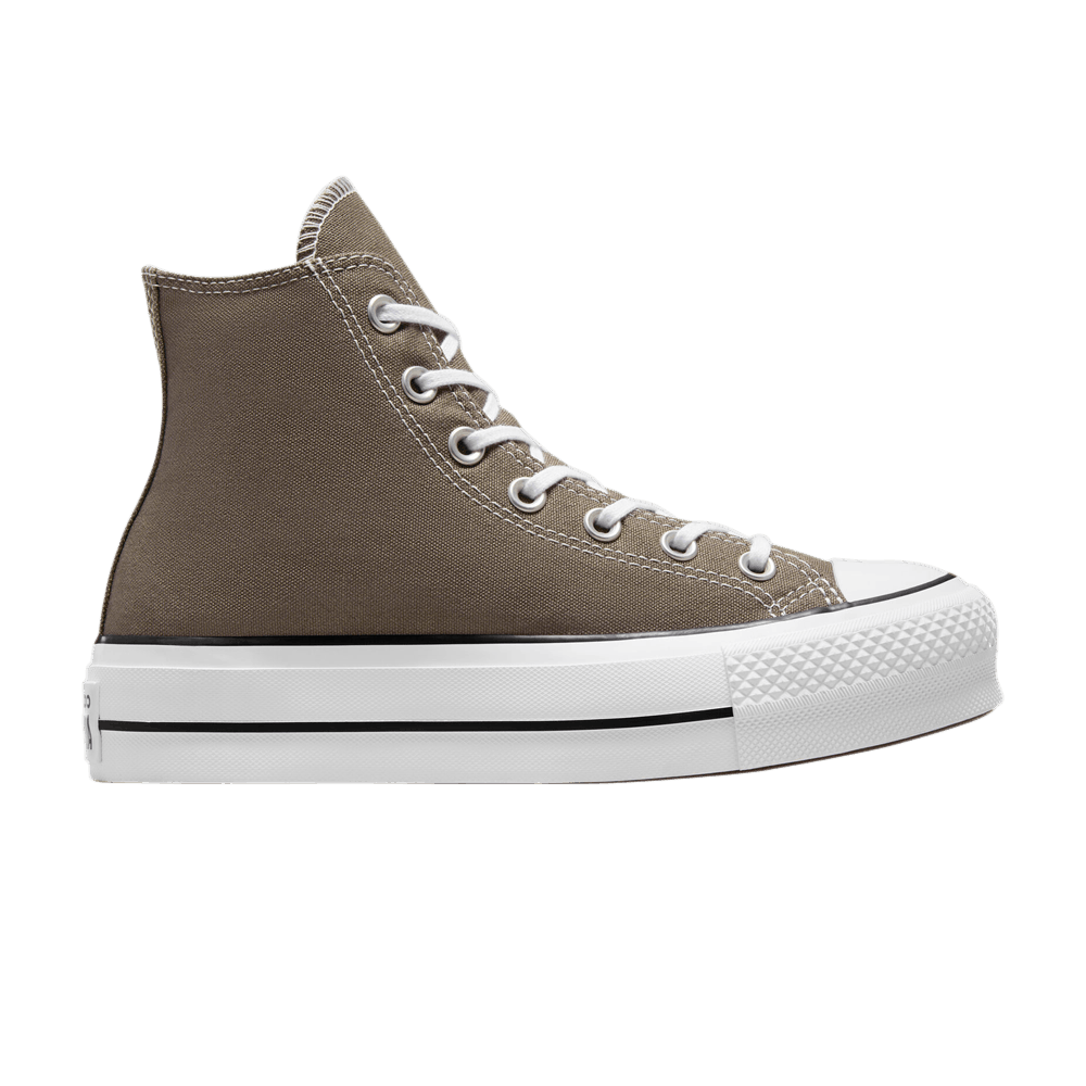wmns-chuck-taylor-all-star-lift-platform-high-charcoal-a09221f