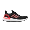 wmns-ultraboost-20-signal-coral-eg0717-100x100
