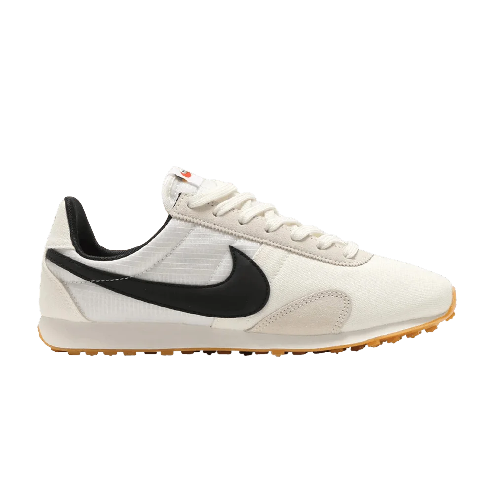 Krossovki-Nike-Wmns-Pre-Montreal-Racer-Vintage-Sail-Gum