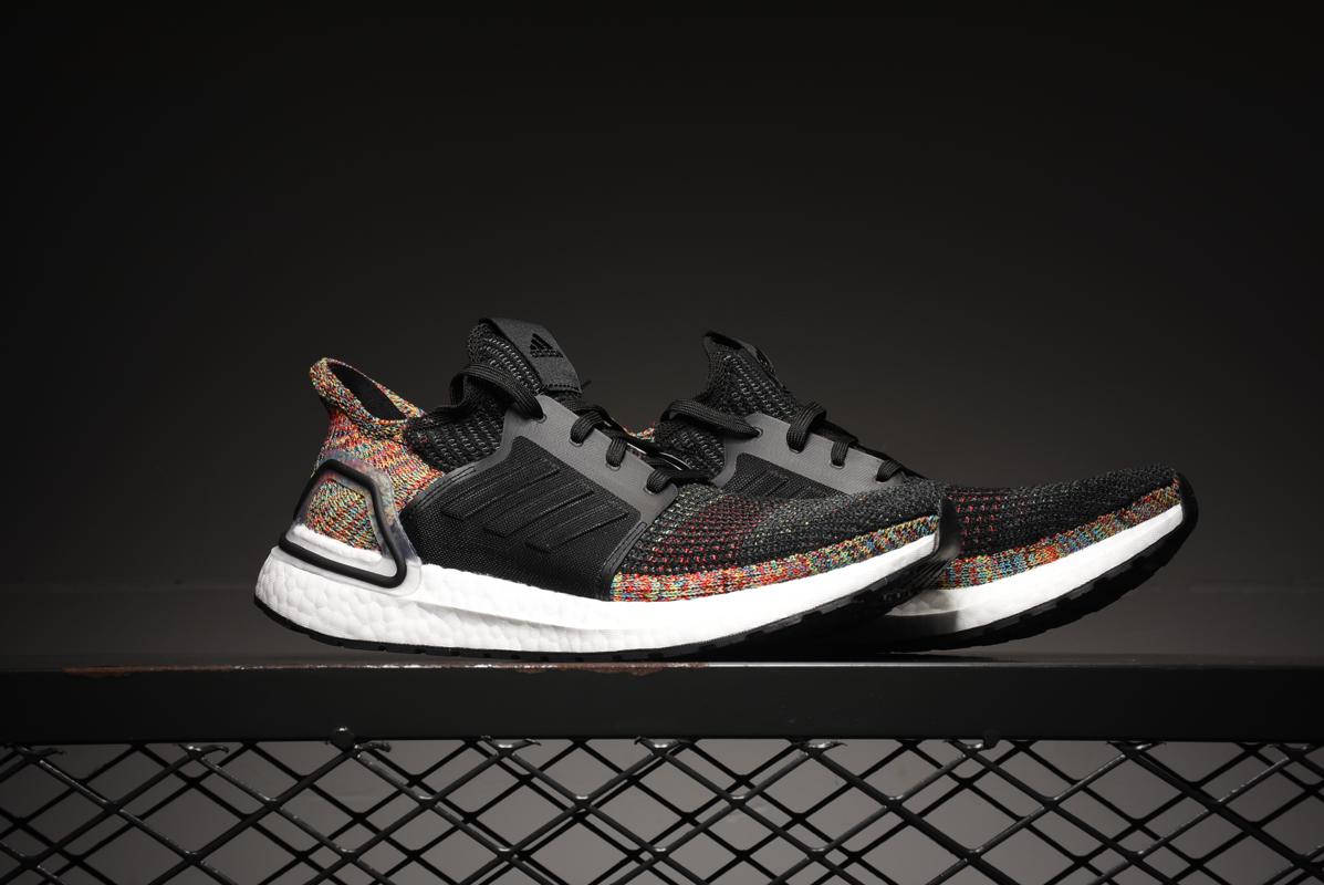 adidas-UltraBoost-19-Dark-Pixel-9