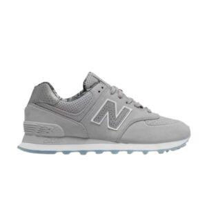 Wmns-New-Balance-574-Lux-Reptile-Silver-Mink-300x300