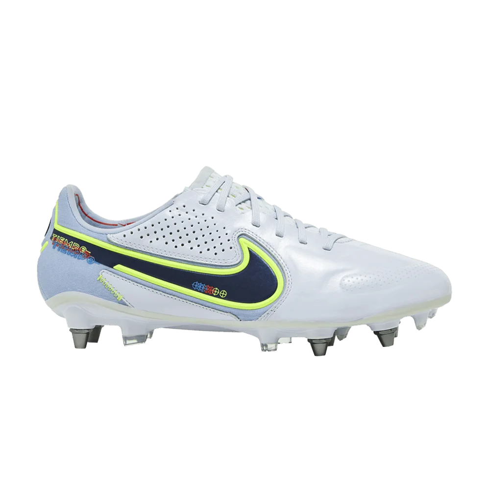 Krossovki-Nike-Tiempo-Legend-9-Elite-SG-Pro-Progress-Pack