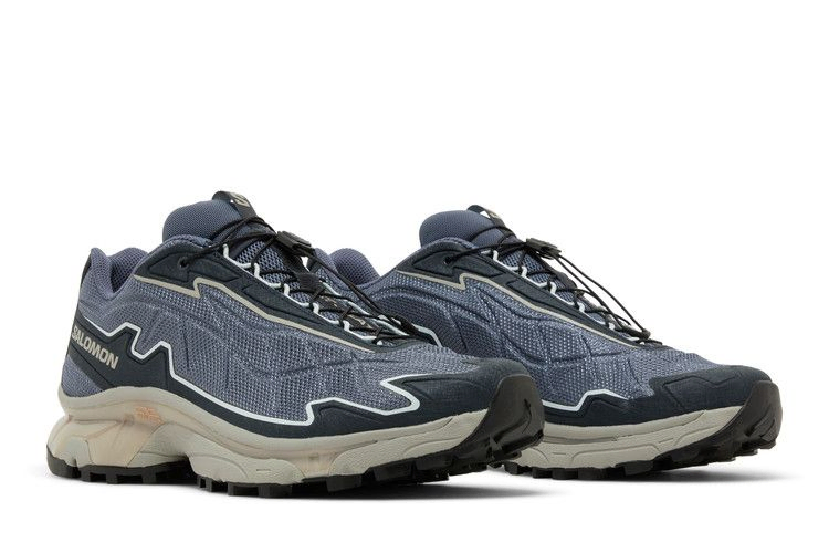 xt-slate-grisaille-carbon-l47460700_07