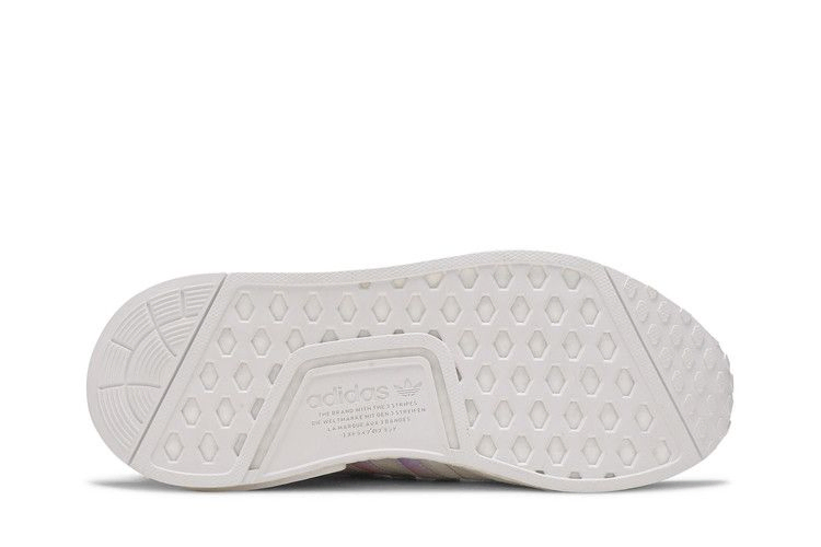 wmns-nmd_r1-white-iridescent-fy1263_03