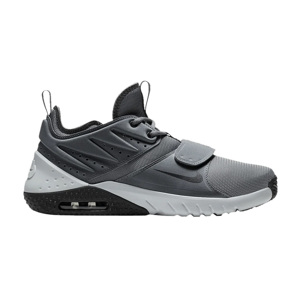 Krossovki-Nike-Air-Max-Trainer-1-Cool-Grey
