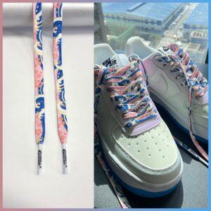 Gorilla-Guard-Air-Force-1-Sakura-Sea-Laces-300x300