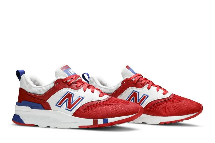 Krossovki-New-Balance-997H-New-Prep-Pack-7