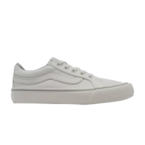 surf-supply-x-sk8-low-reissue-sf-leila-white-vn0a4uwi4wt-300x300