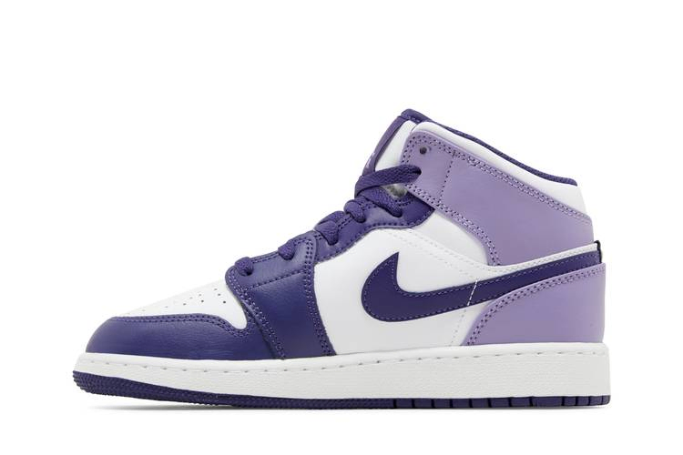 air-jordan-1-mid-gs-sky-j-purple-dq8423-515_02