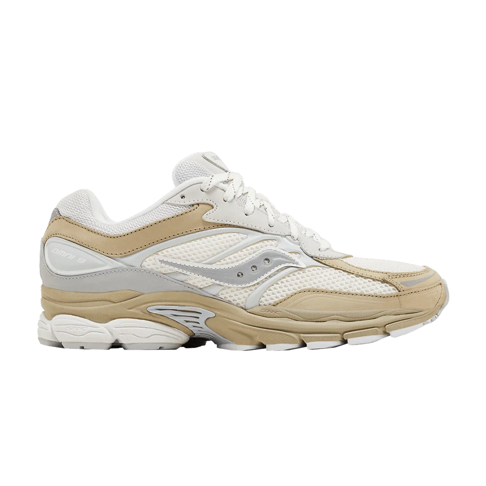 Krossovki-Saucony-ProGrid-Omni-9-Cloud-Elm