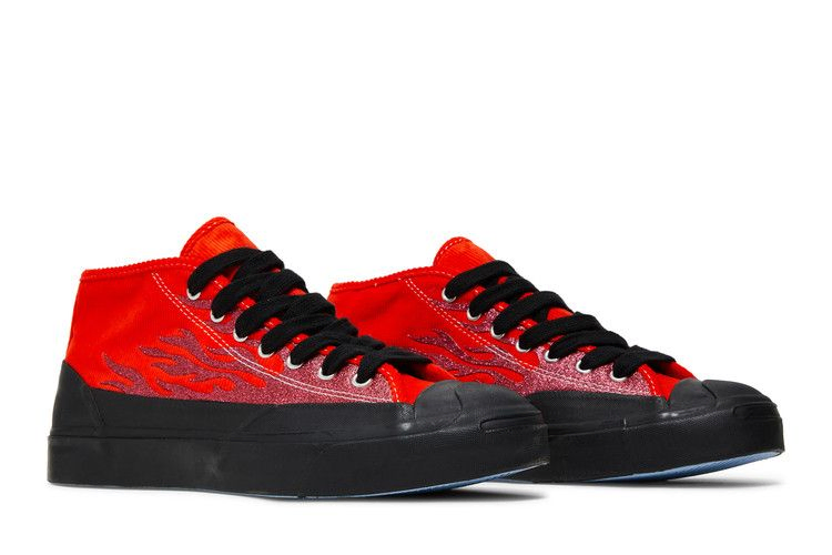 asap-nast-x-jack-purcell-mid-red-flames-167378c_07