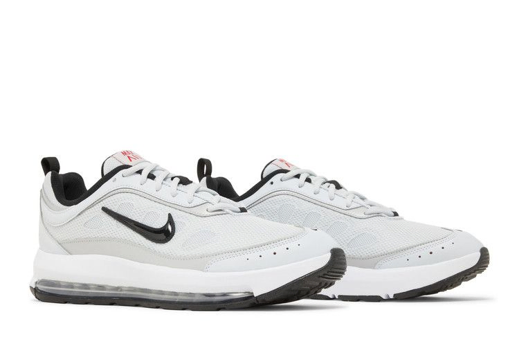 air-max-ap-pure-platinum-cu4826-008_07