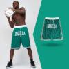 Ehot-Beat-LA-Green-Shorts-100x100