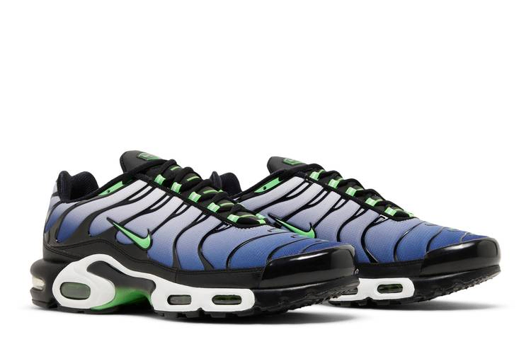 air-max-plus-icons-dx4326-001_07
