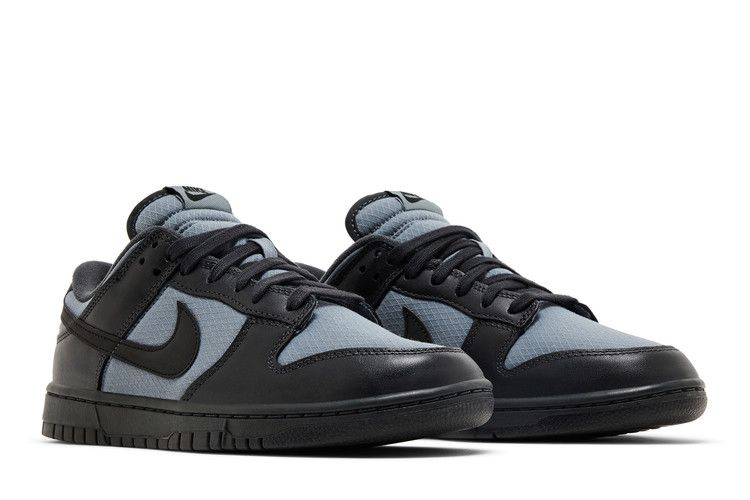dunk-low-se-off-noir-smoke-grey-fz3052-001_07