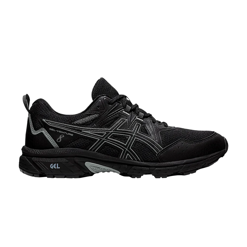 Krossovki-ASICS-Gel-Venture-8-4E-Wide-Black