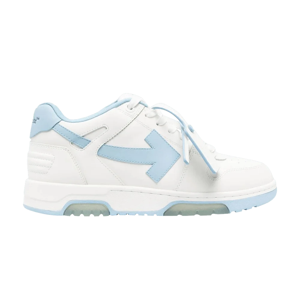 Krossovki-Off-White-Out-of-Office-White-Light-Blue-2023