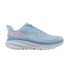 wmns-clifton-9-wide-dusk-pink-twilight-1132211-dnk-100x100