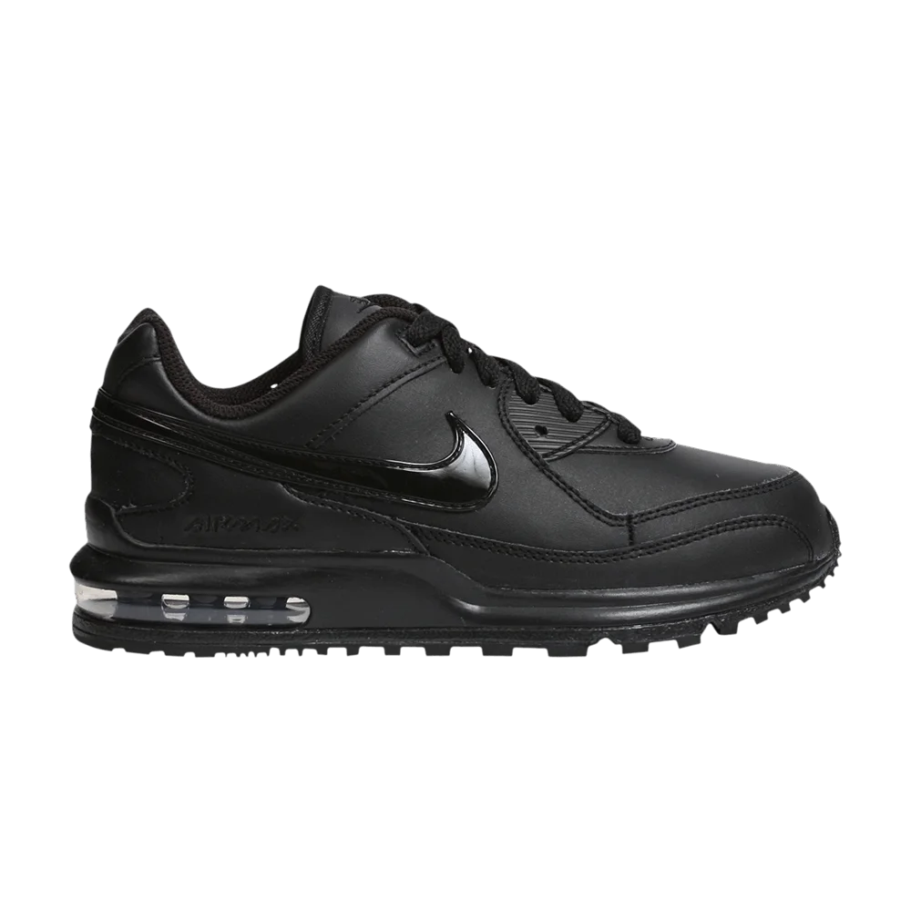 Krossovki-Nike-Air-Max-Wright-LTD-PS-Triple-Black