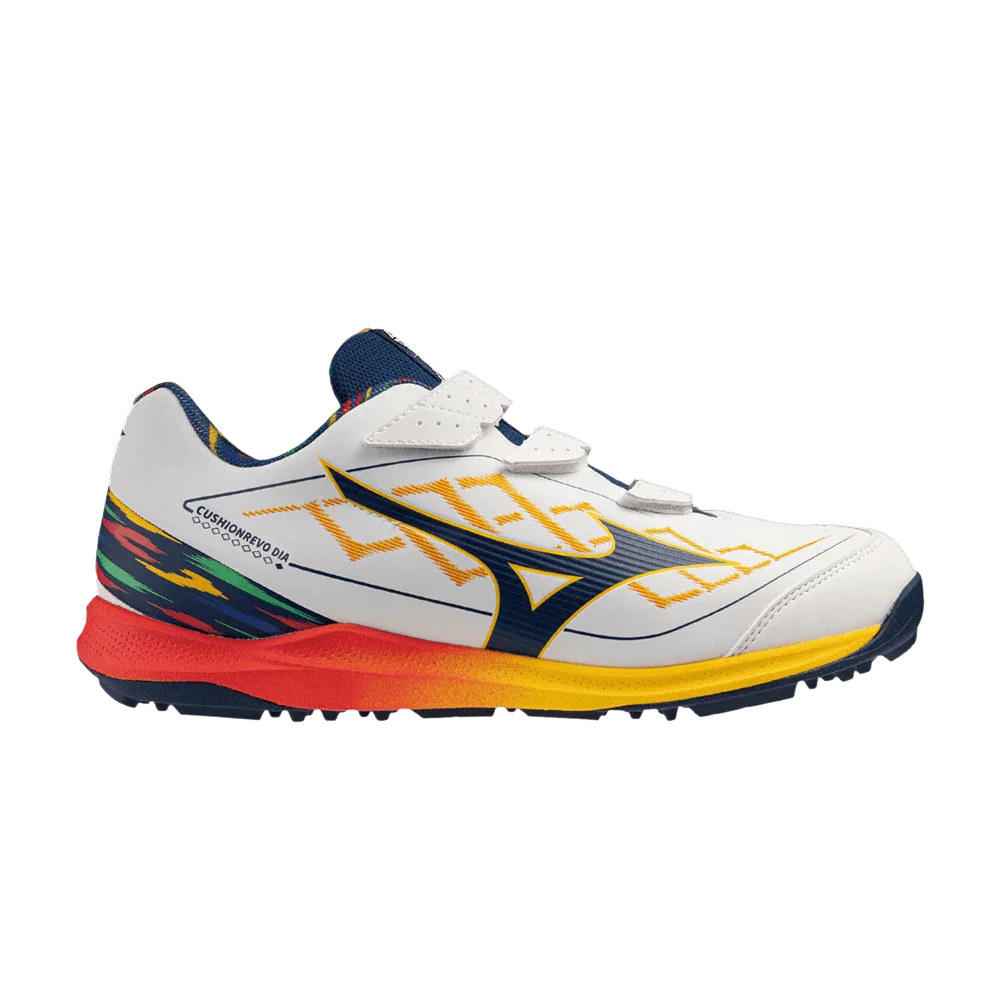 Krossovki-Mizuno-Cushionrevo-DIA-Trainer-Wide-White-Multi-Color
