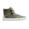 sk8-hi-reissue-v-surplus-nylon-vn0a3mv6qe8-100x100